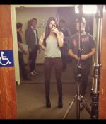 Access_Kardashian_0193.jpg