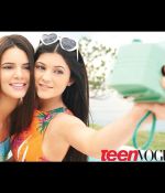 Access_Kardashian_0197.jpg