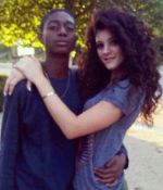 Access_Kardashian_0198.jpg