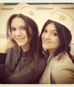 Access_Kardashian_0199.jpg