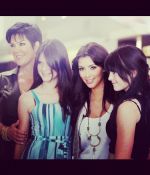 Access_Kardashian_020.jpg