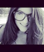 Access_Kardashian_0200.jpg