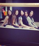 Access_Kardashian_0201.jpg