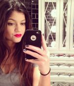 Access_Kardashian_027.jpg