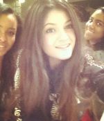 Access_Kardashian_029.jpg