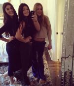 Access_Kardashian_030.jpg