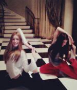 Access_Kardashian_031.jpg