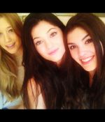 Access_Kardashian_034.jpg