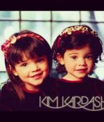 Access_Kardashian_037.jpg
