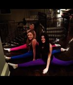 Access_Kardashian_041.jpg