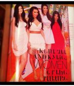 Access_Kardashian_042.jpg