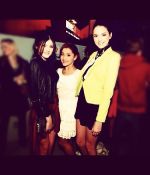 Access_Kardashian_044.jpg
