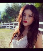 Access_Kardashian_046.jpg
