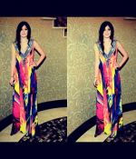 Access_Kardashian_049.jpg