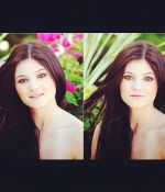 Access_Kardashian_050.jpg