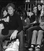 Access_Kardashian_051.jpg