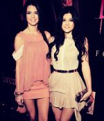 Access_Kardashian_055.jpg