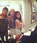 Access_Kardashian_056.jpg
