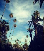 Access_Kardashian_065.jpg