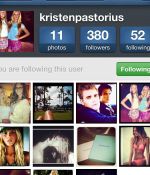 Access_Kardashian_067.jpg