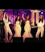 Access_Kardashian_070.jpg