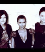 Access_Kardashian_071.jpg