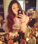 Access_Kardashian_072.jpg