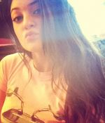 Access_Kardashian_075.jpg