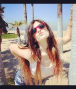 Access_Kardashian_078.jpg