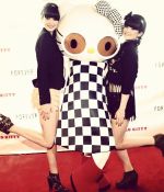 Access_Kardashian_080.jpg