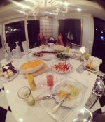 Access_Kardashian_084.jpg