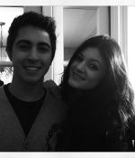 Access_Kardashian_086.jpg