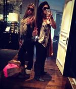 Access_Kardashian_087.jpg