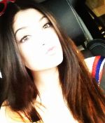 Access_Kardashian_088.jpg