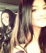 Access_Kardashian_089.jpg