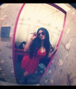 Access_Kardashian_090.jpg