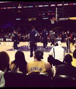 Access_Kardashian_091.jpg