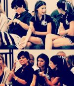 Access_Kardashian_096.jpg