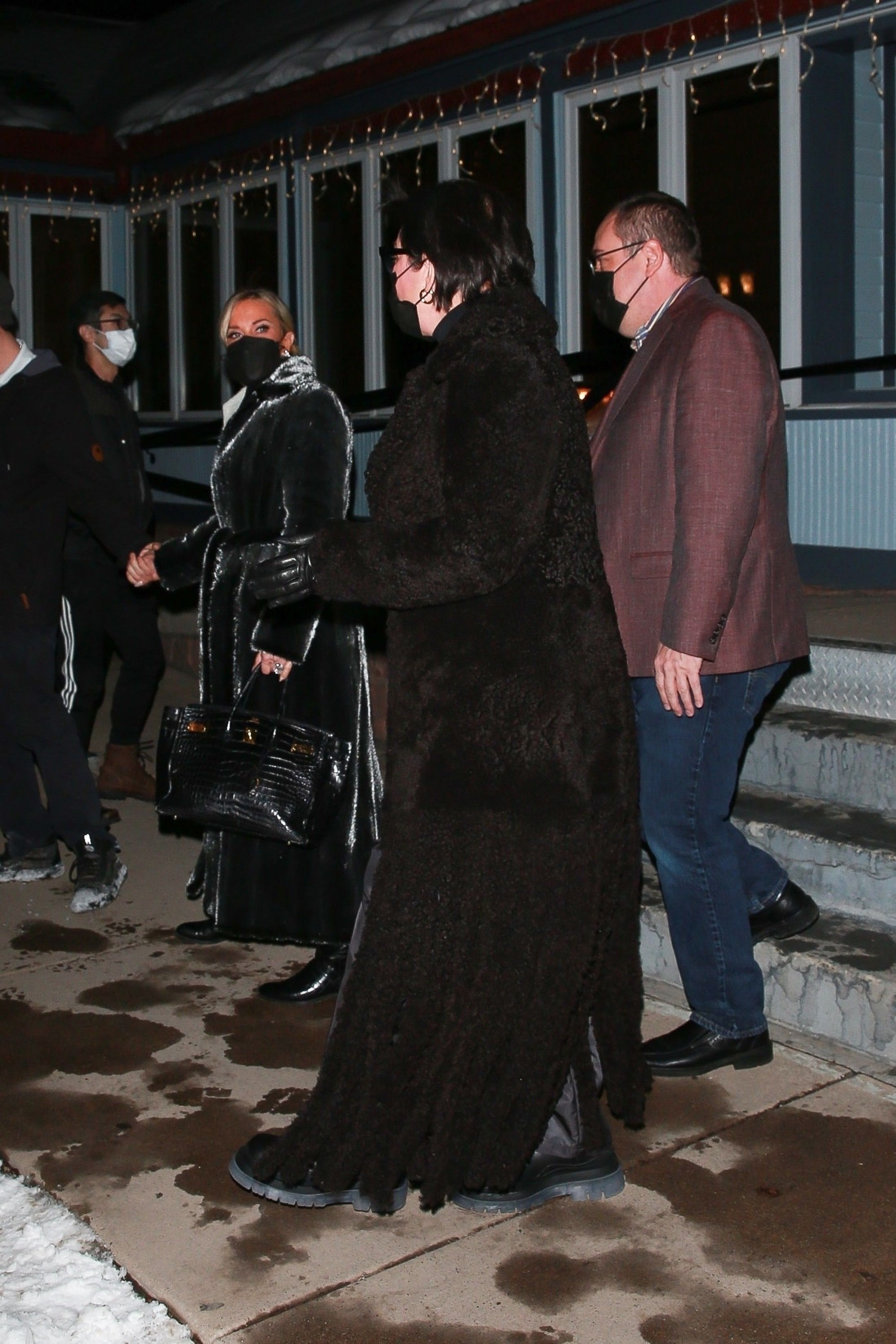 Access_Kardashian_003.jpg