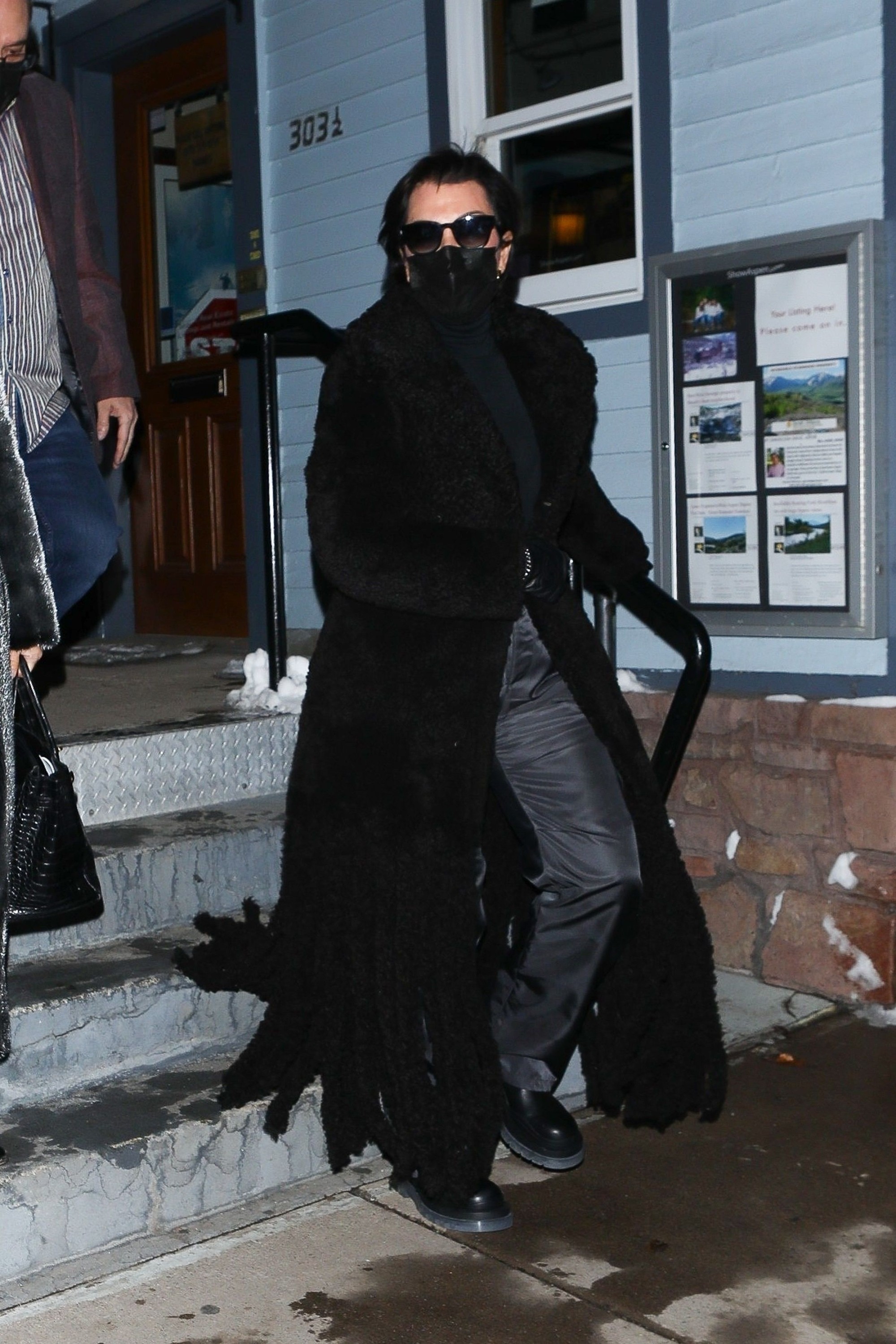 Access_Kardashian_004.jpg
