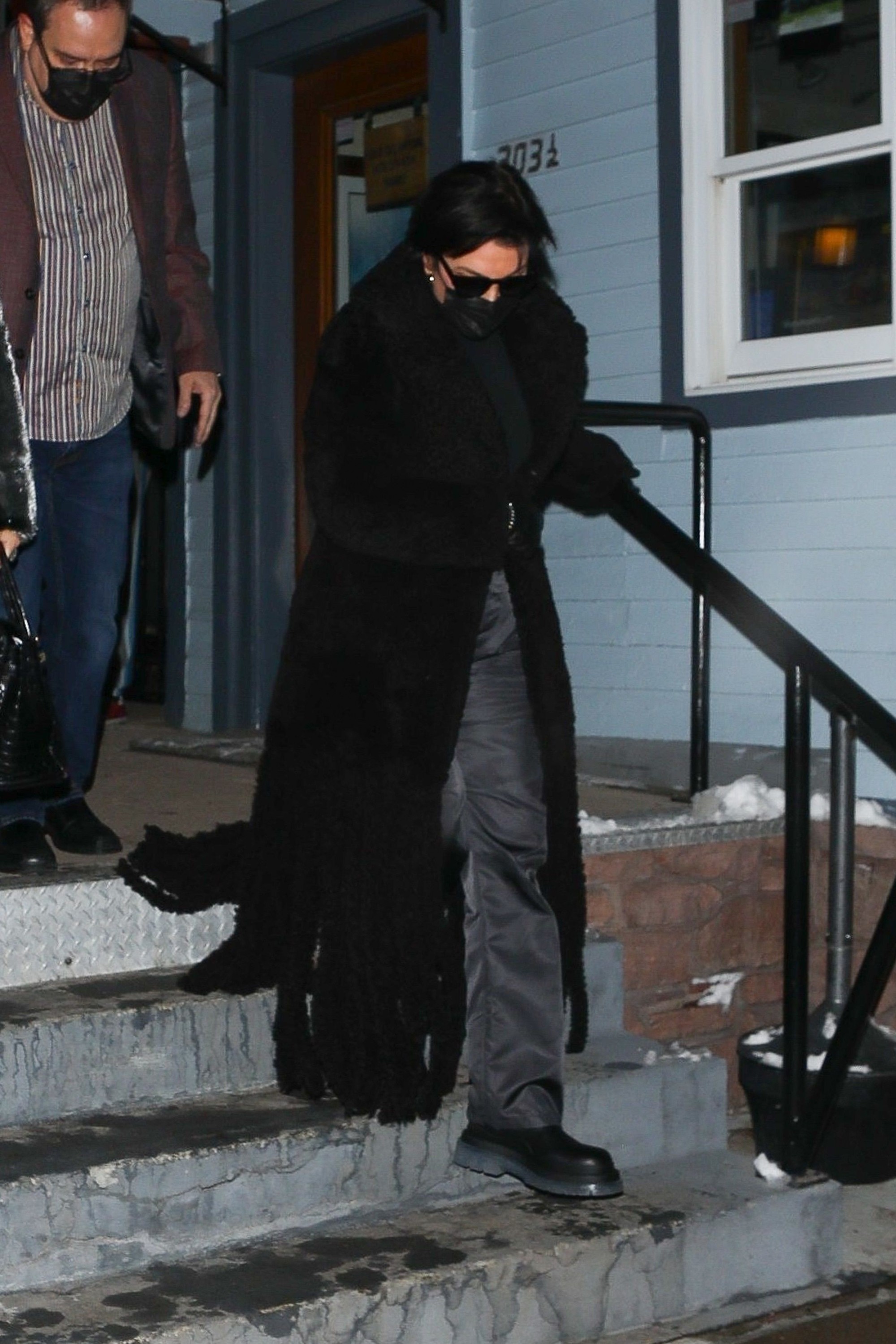Access_Kardashian_005.jpg