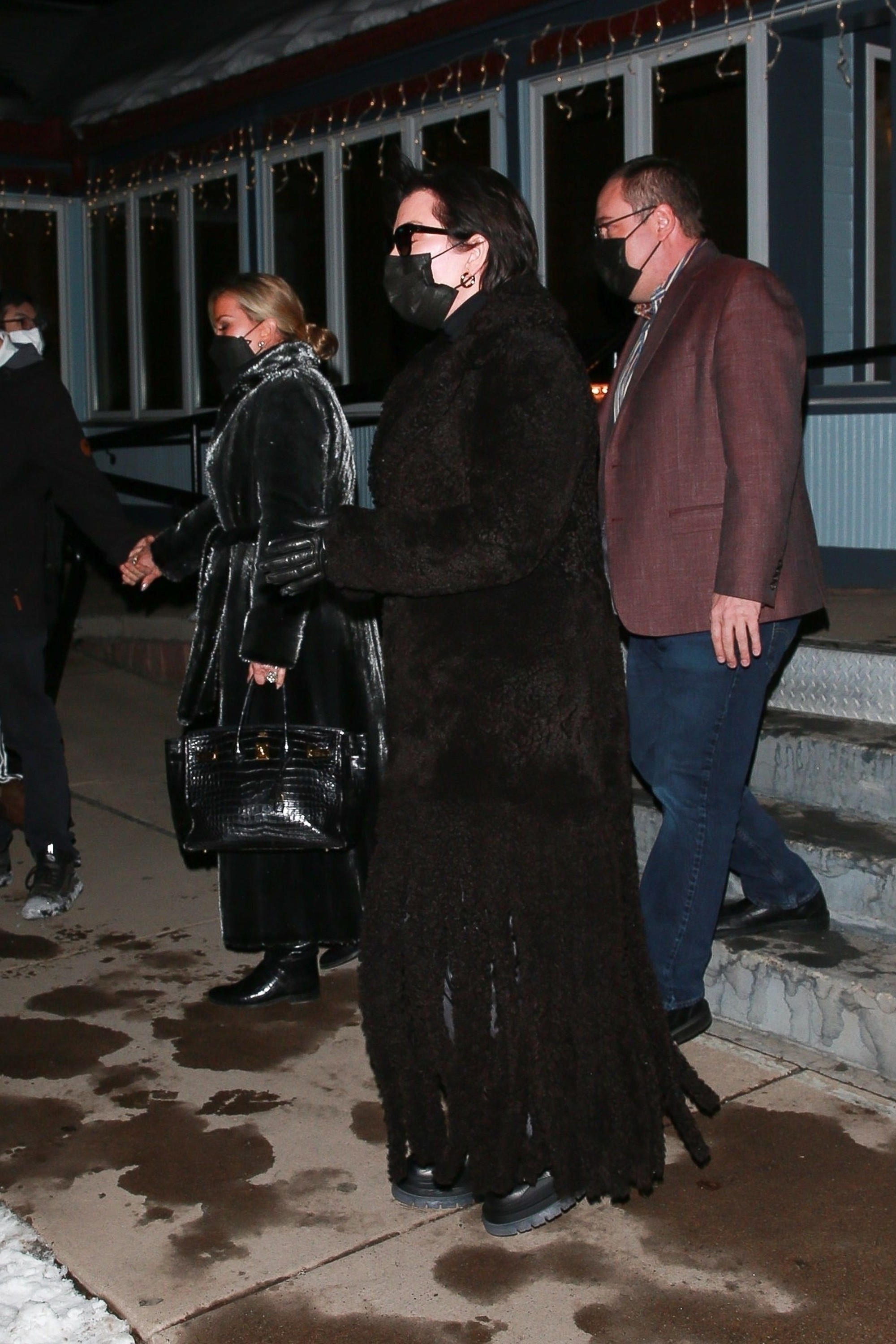 Access_Kardashian_006.jpg