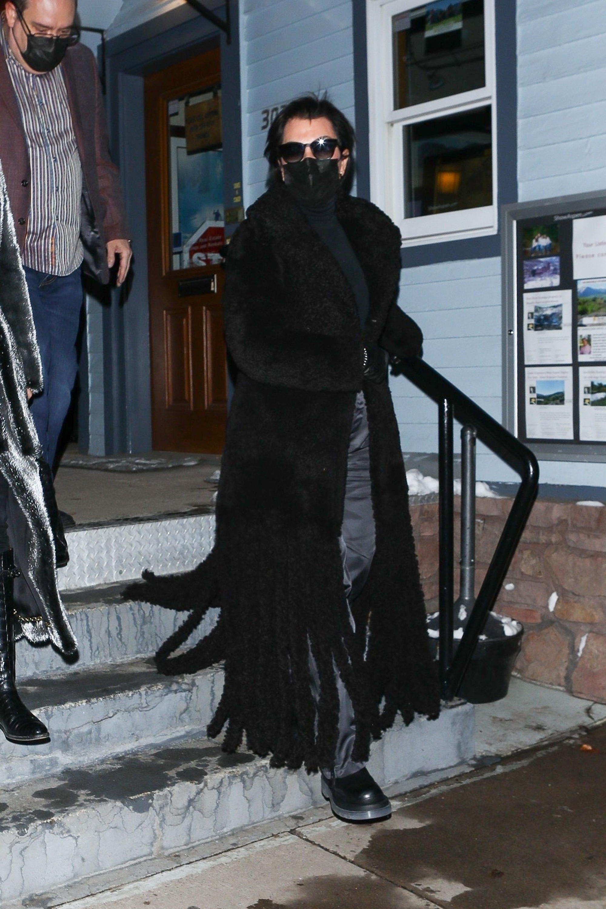 Access_Kardashian_007.jpg