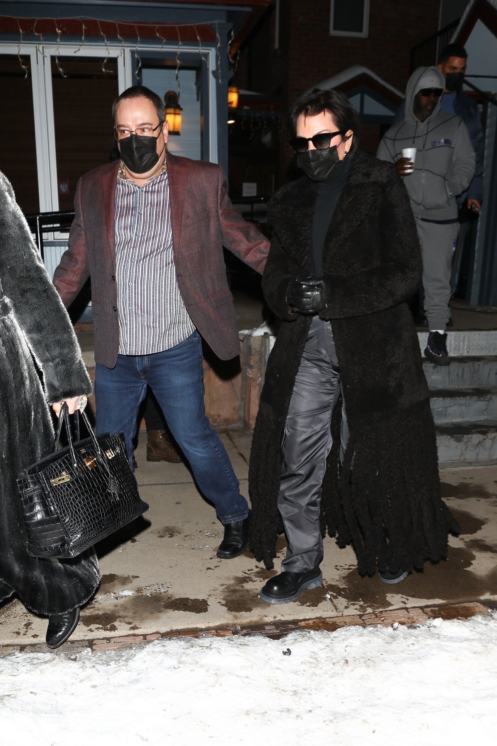 Access_Kardashian_008.jpg