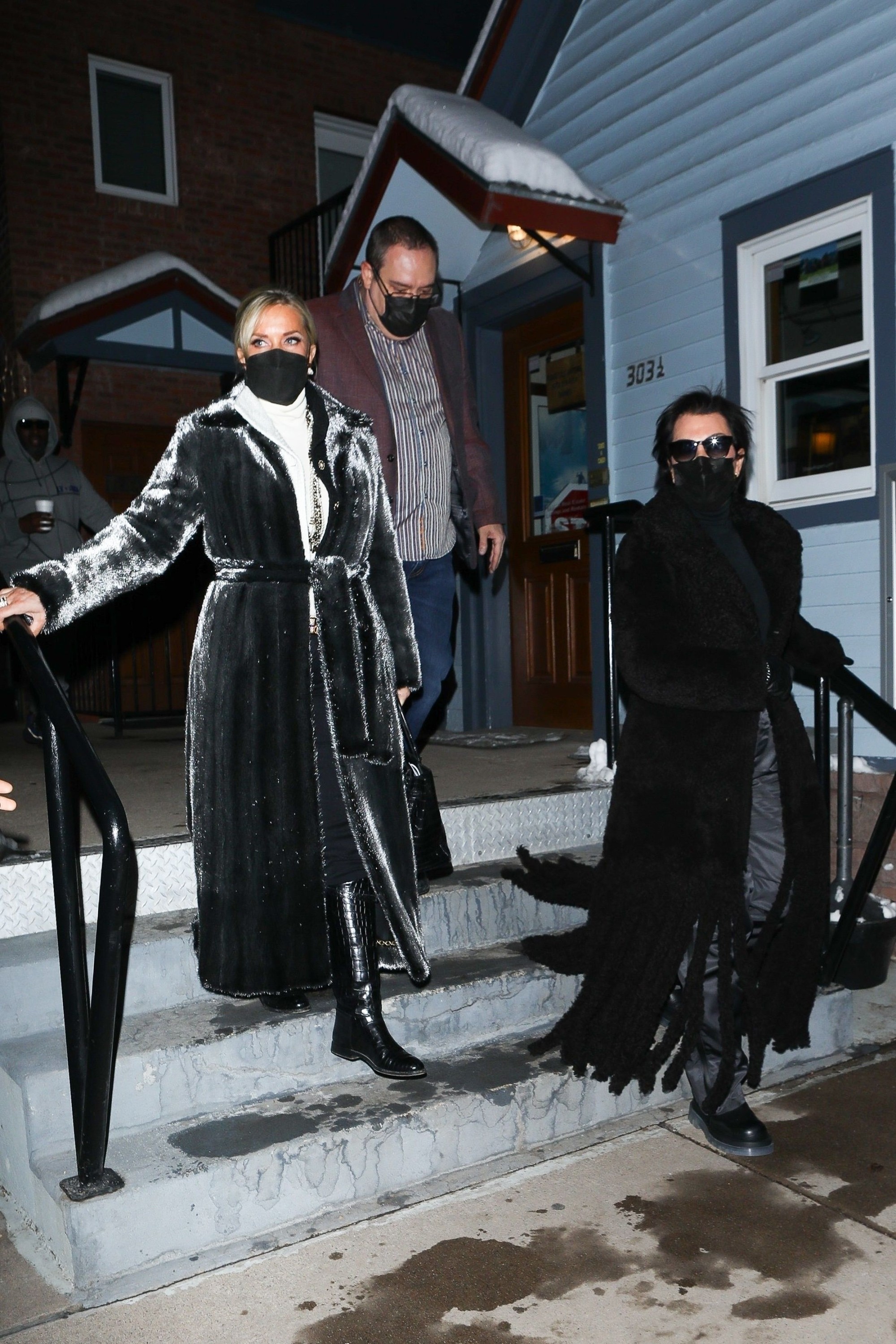 Access_Kardashian_010.jpg