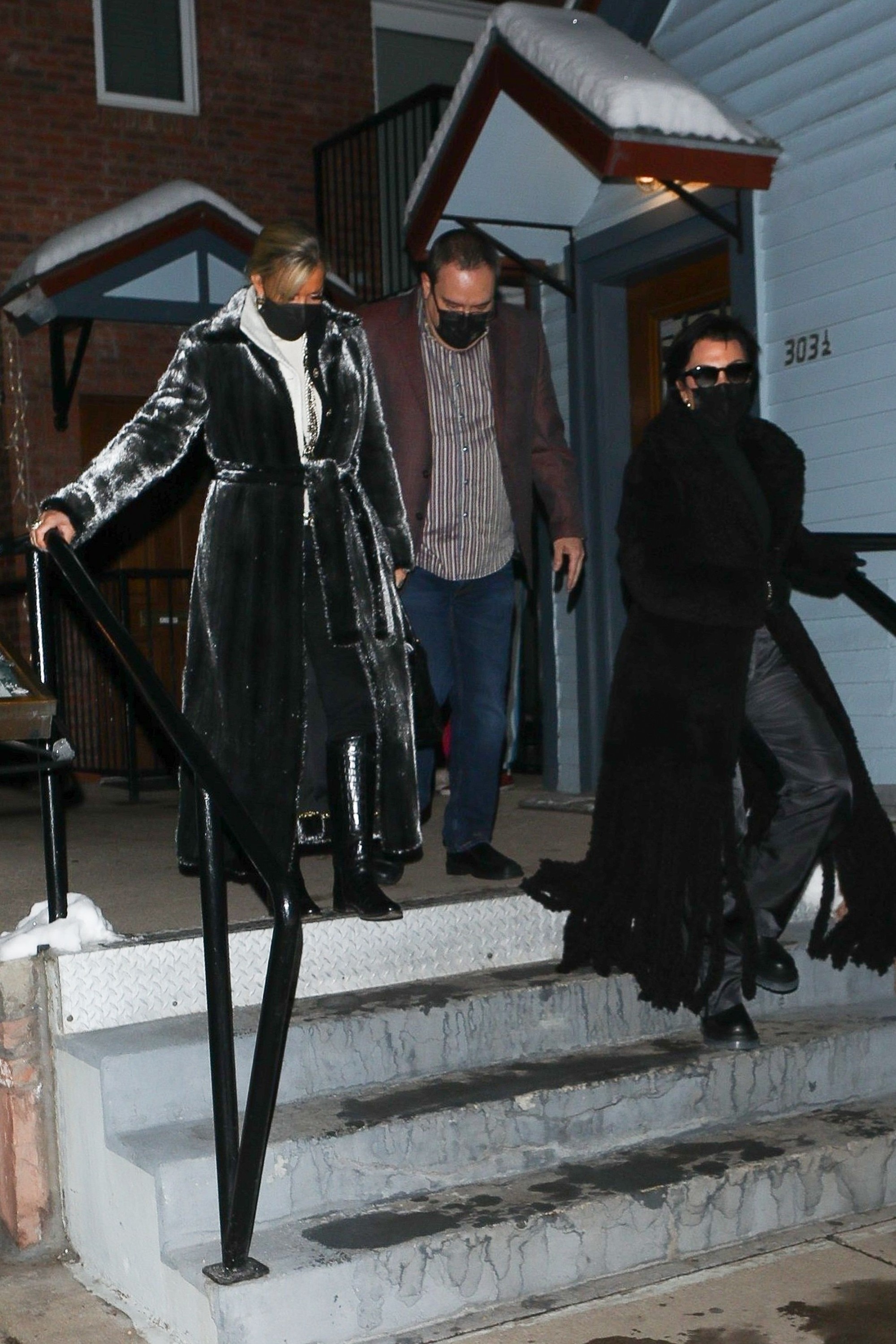 Access_Kardashian_011.jpg