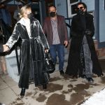 Access_Kardashian_001.jpg