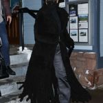 Access_Kardashian_002.jpg