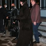 Access_Kardashian_003.jpg