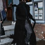 Access_Kardashian_004.jpg